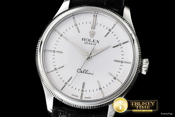 0317 BestValue ROLCEL067B – Cellini 855